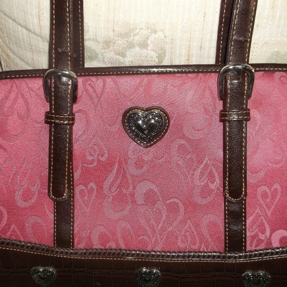 Purses - Picture 1 of 5